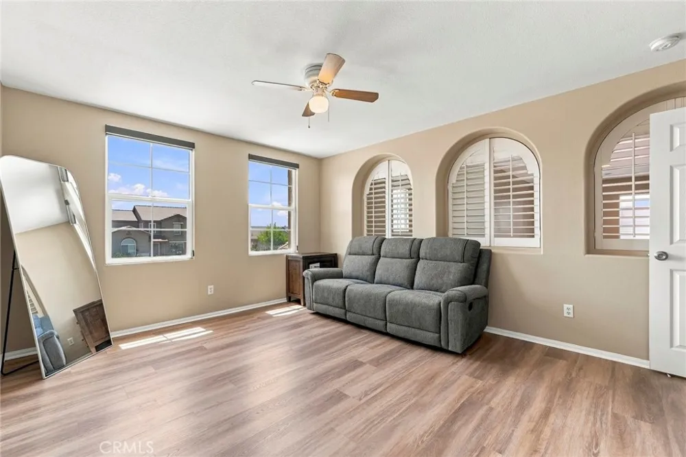 26620 Quartz Road Moreno Valley, CA 92555