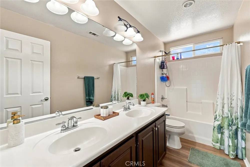 26620 Quartz Road Moreno Valley, CA 92555