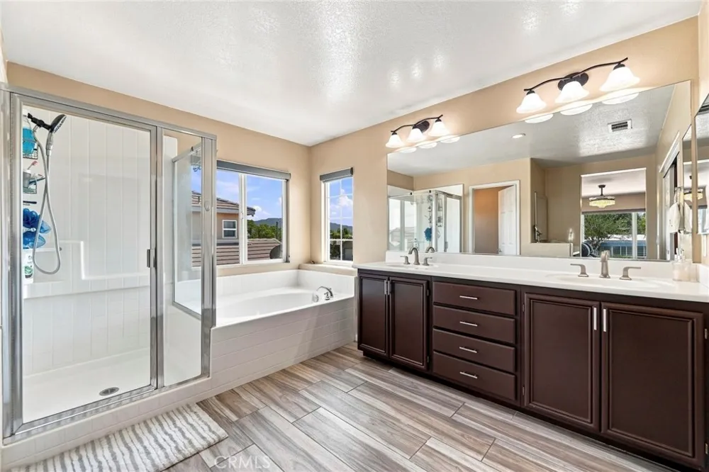 26620 Quartz Road Moreno Valley, CA 92555