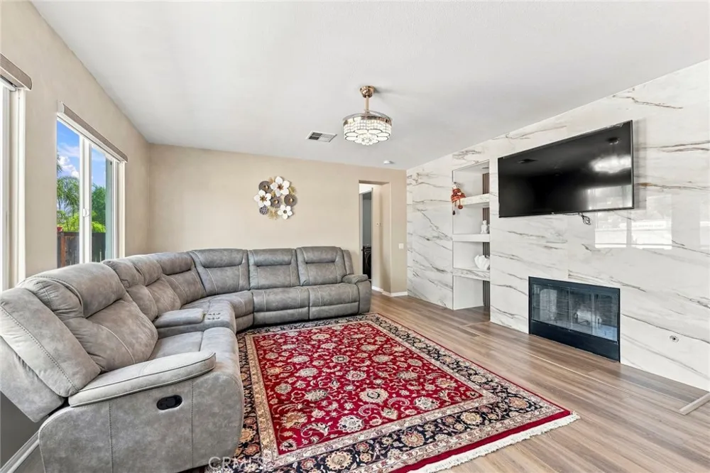 26620 Quartz Road Moreno Valley, CA 92555