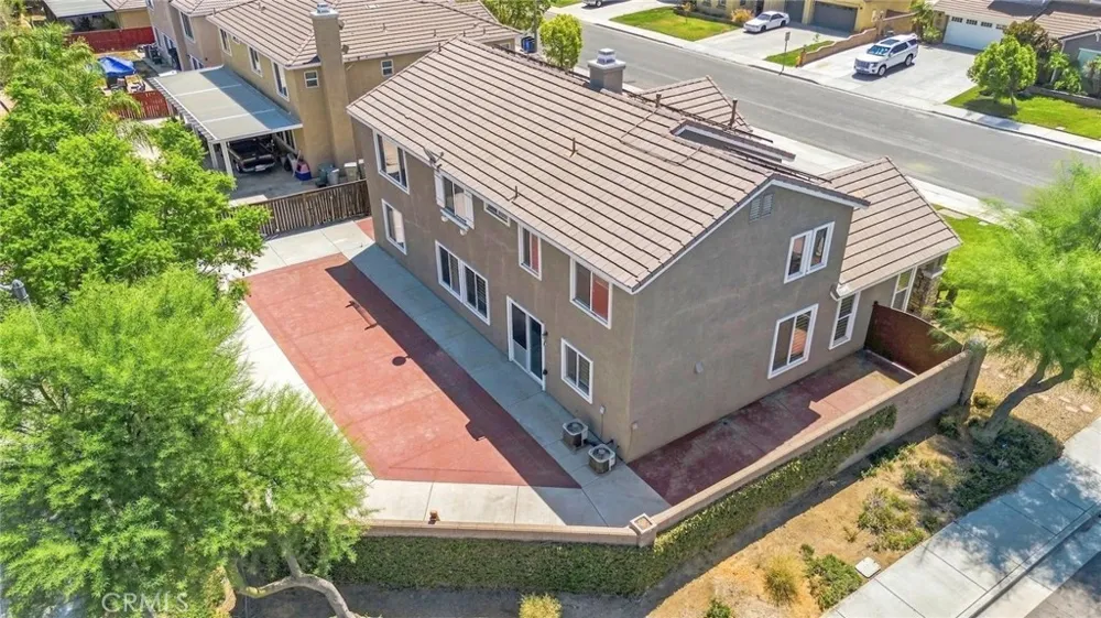 26620 Quartz Road Moreno Valley, CA 92555