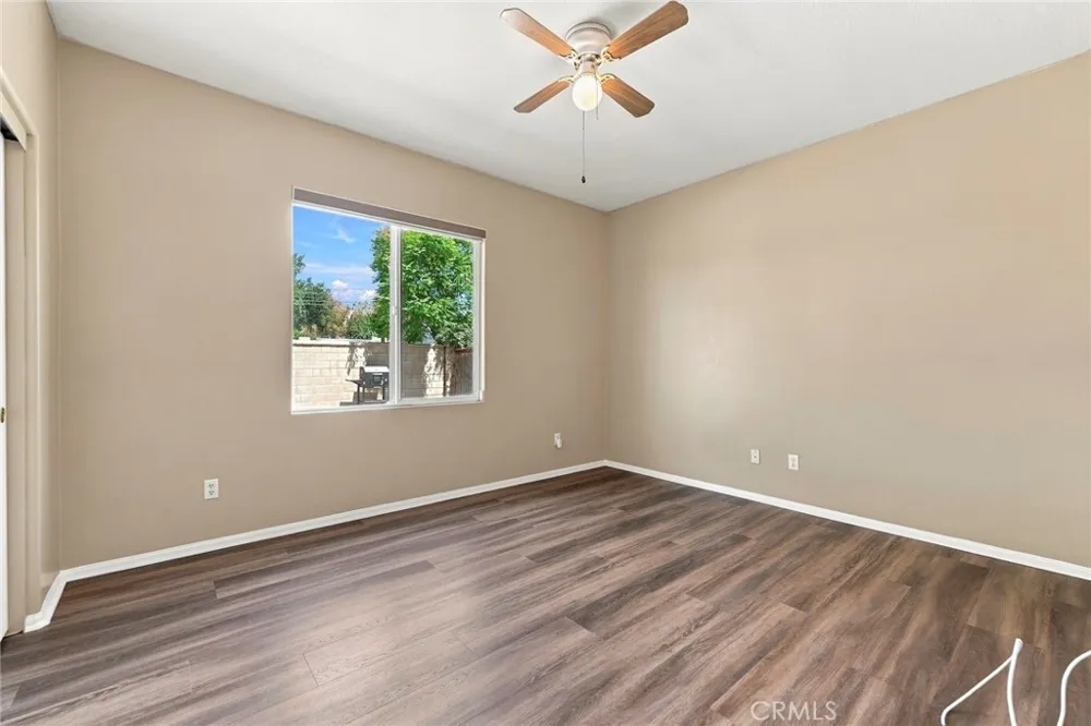 26620 Quartz Road Moreno Valley, CA 92555