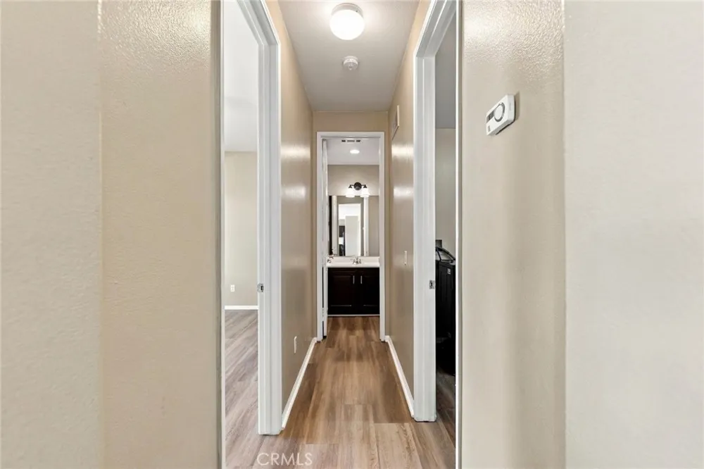 26620 Quartz Road Moreno Valley, CA 92555
