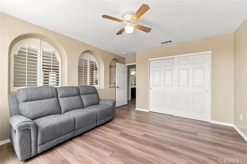 26620 Quartz Road Moreno Valley, CA 92555
