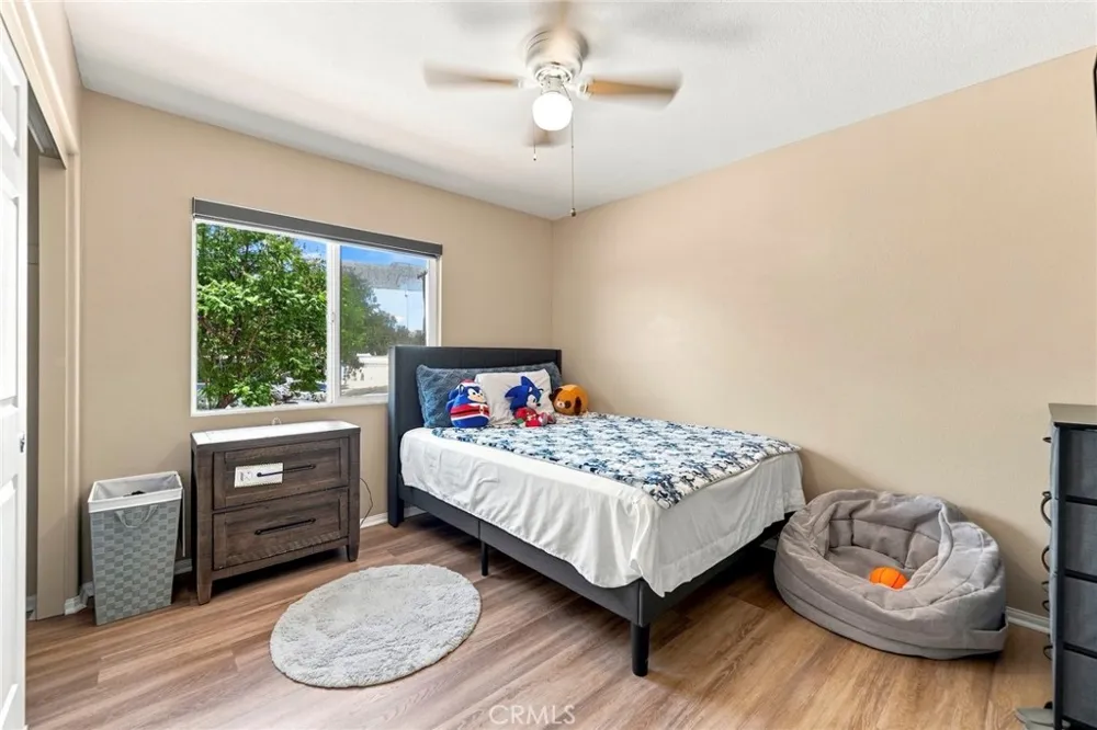 26620 Quartz Road Moreno Valley, CA 92555