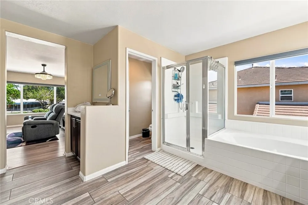 26620 Quartz Road Moreno Valley, CA 92555