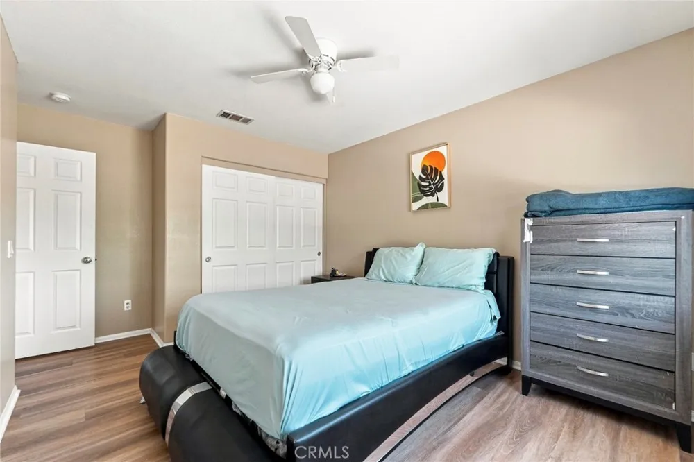 26620 Quartz Road Moreno Valley, CA 92555