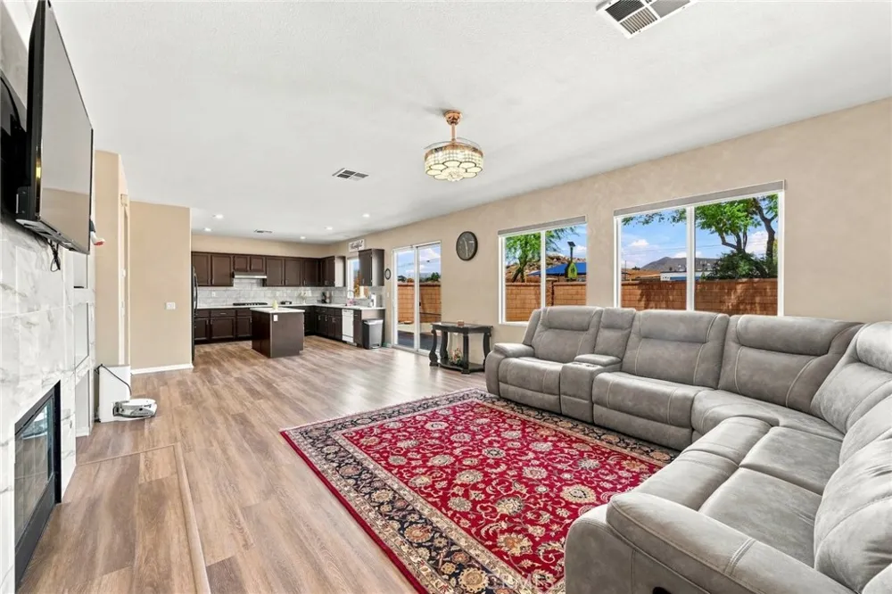 26620 Quartz Road Moreno Valley, CA 92555