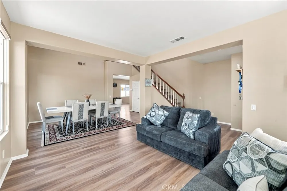 26620 Quartz Road Moreno Valley, CA 92555