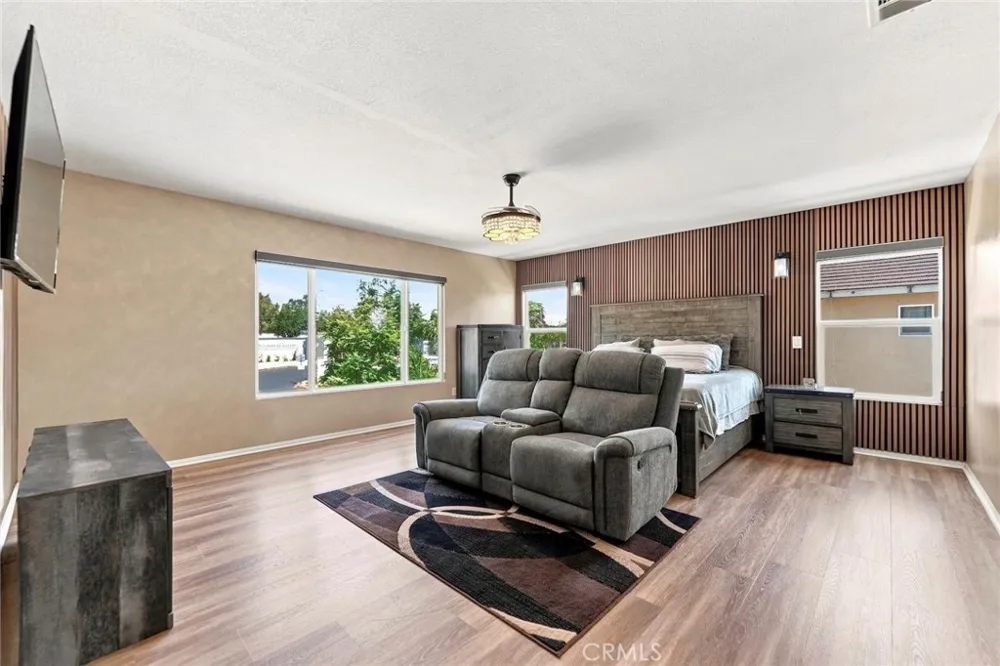 26620 Quartz Road Moreno Valley, CA 92555