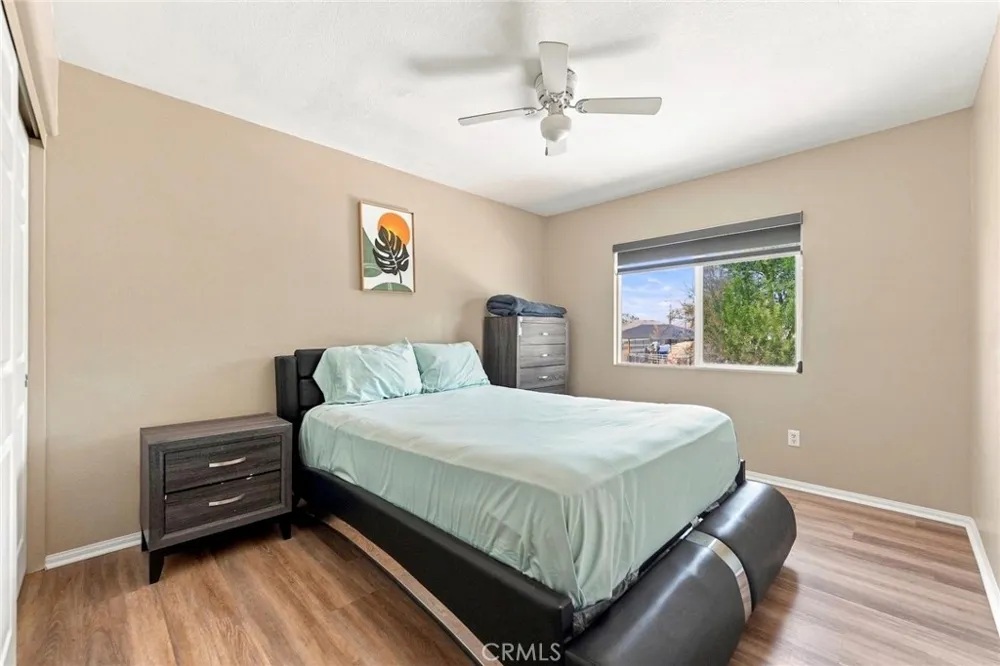 26620 Quartz Road Moreno Valley, CA 92555