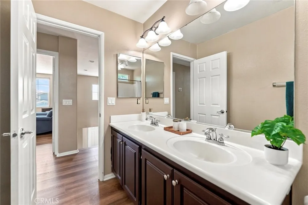 26620 Quartz Road Moreno Valley, CA 92555