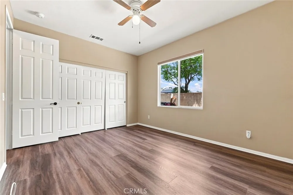 26620 Quartz Road Moreno Valley, CA 92555