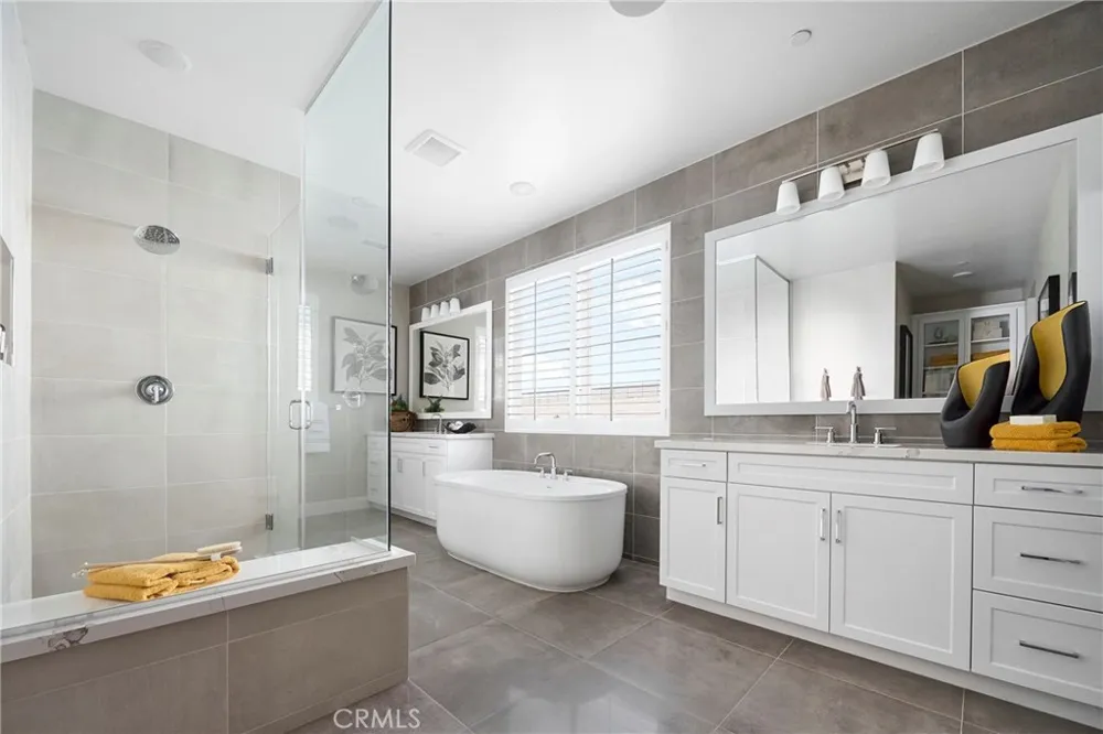 5040 Solace Drive Rancho Mission Viejo, CA 92694