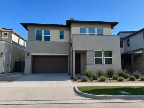 5040 Solace Drive