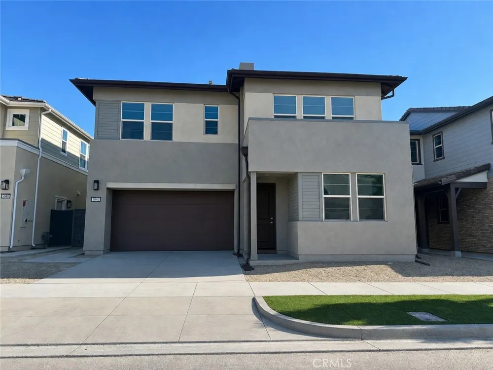 5040 Solace Drive Rancho Mission Viejo, CA 92694
