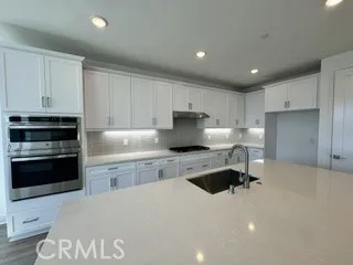 5040 Solace Drive Rancho Mission Viejo, CA 92694