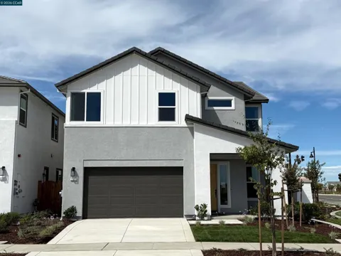 17357 Bushwick Lane