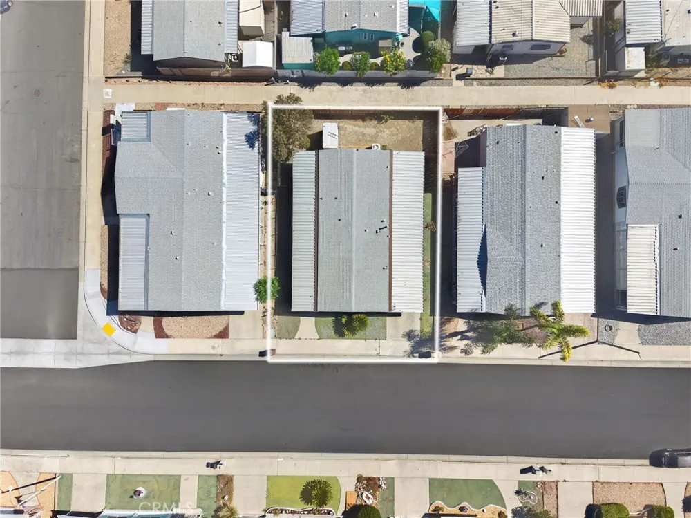 1485 Cordova Hemet, CA 92543
