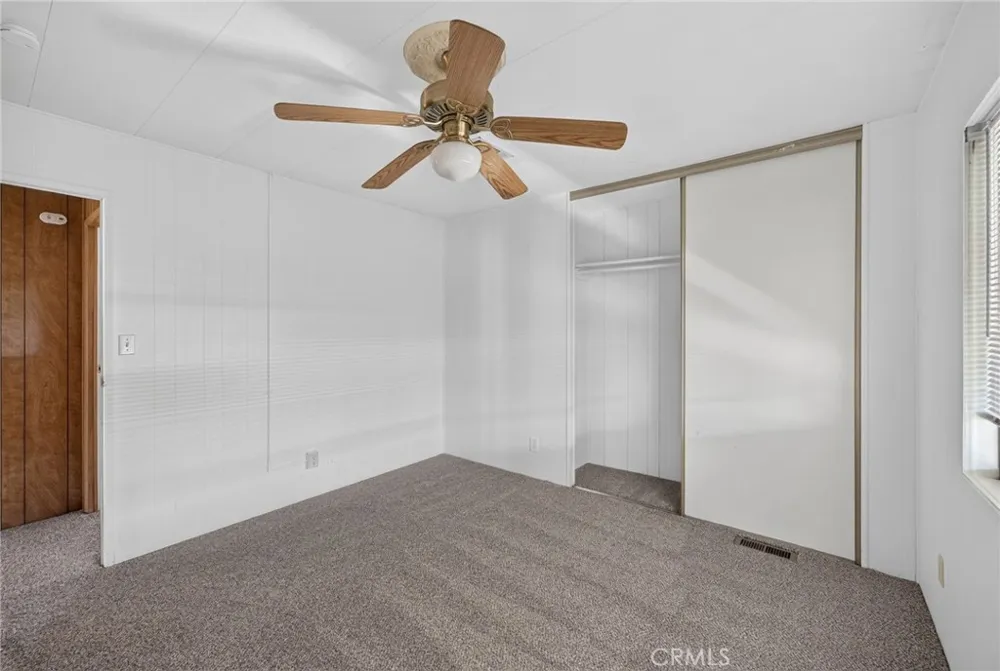 1485 Cordova Hemet, CA 92543