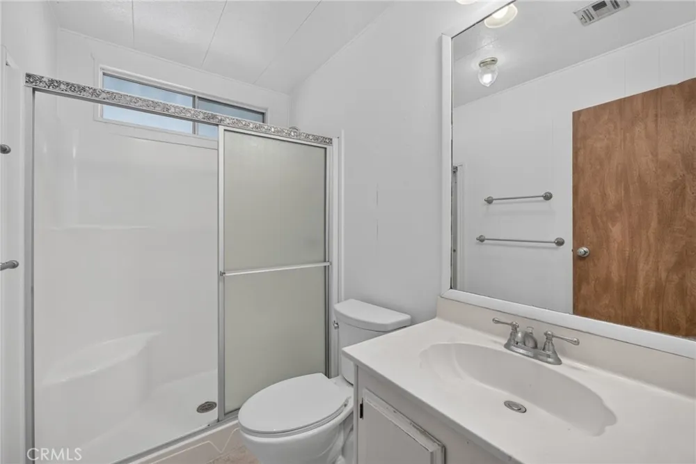 1485 Cordova Hemet, CA 92543