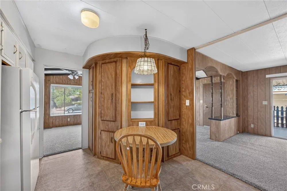 1485 Cordova Hemet, CA 92543