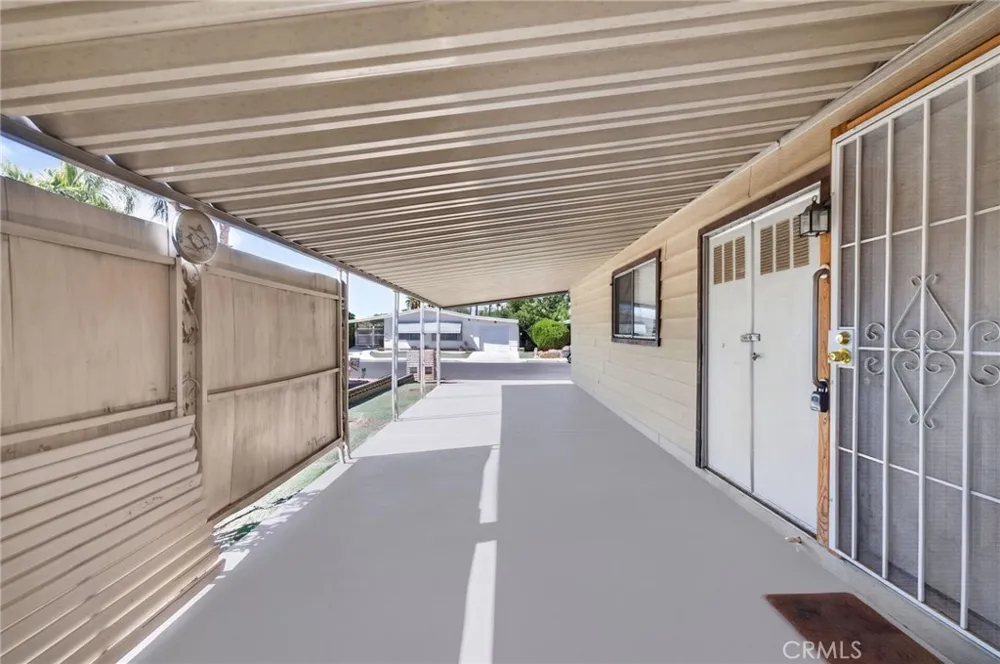 1485 Cordova Hemet, CA 92543