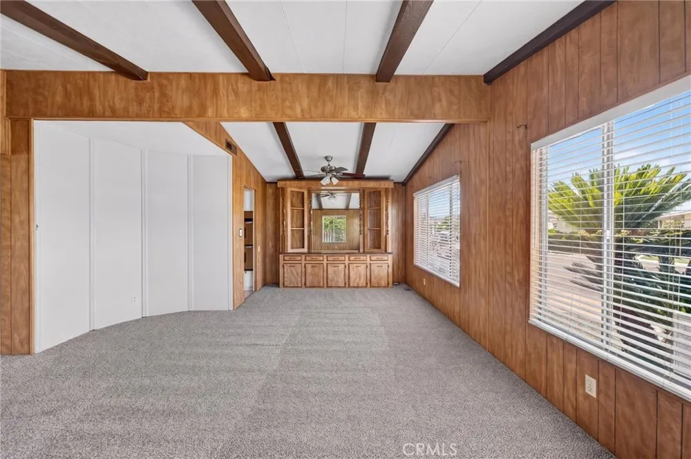 1485 Cordova Hemet, CA 92543