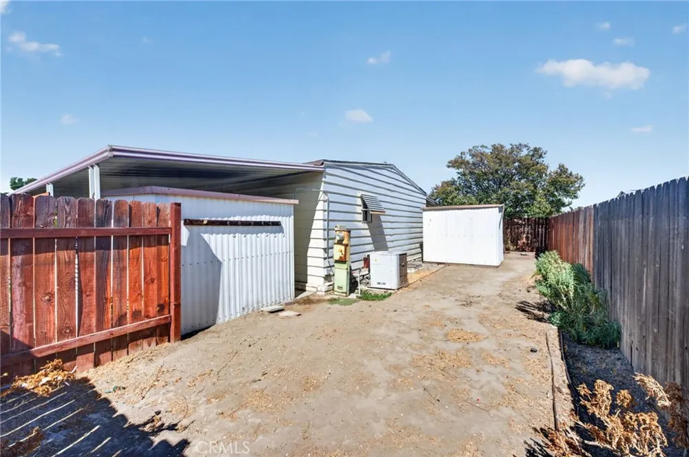 1485 Cordova Hemet, CA 92543