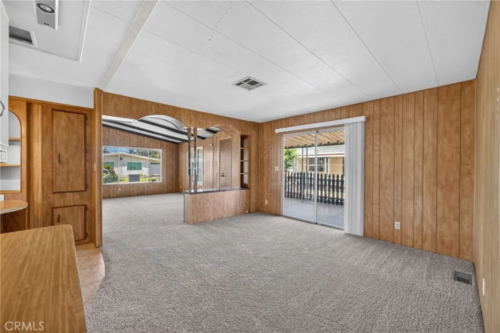 1485 Cordova Hemet, CA 92543