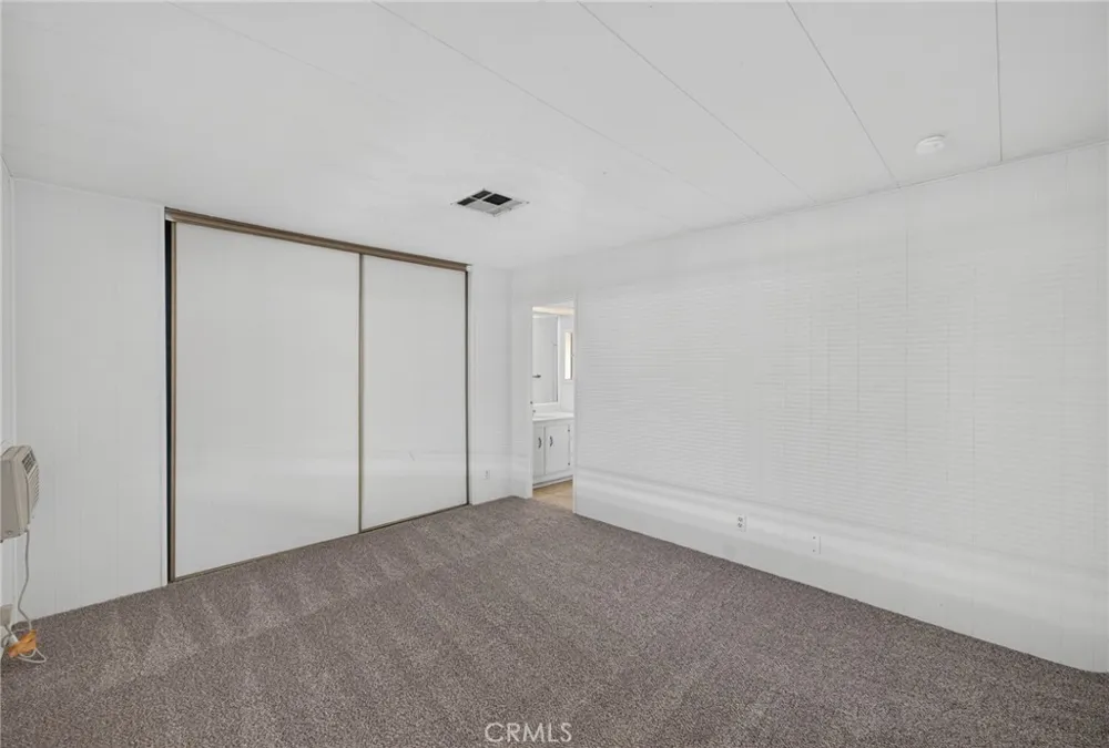 1485 Cordova Hemet, CA 92543