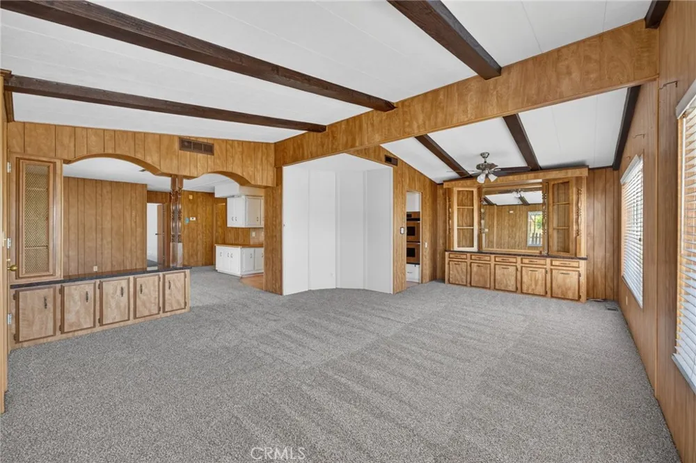 1485 Cordova Hemet, CA 92543
