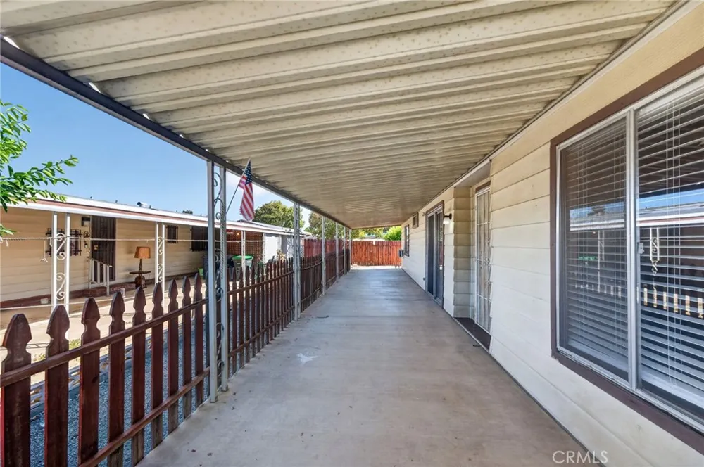 1485 Cordova Hemet, CA 92543