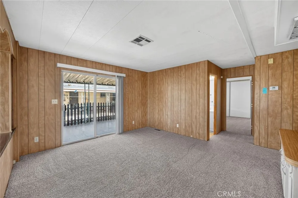 1485 Cordova Hemet, CA 92543