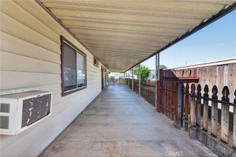 1485 Cordova Hemet, CA 92543