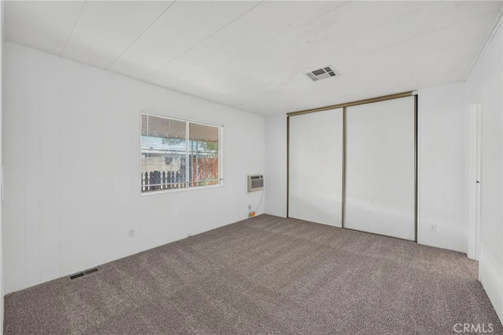 1485 Cordova Hemet, CA 92543