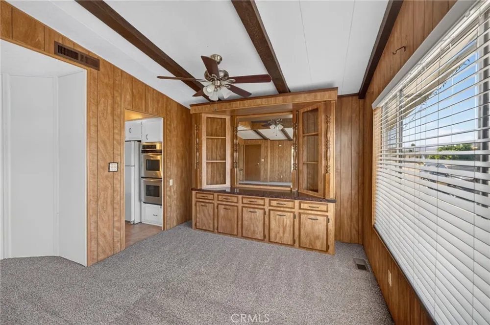 1485 Cordova Hemet, CA 92543