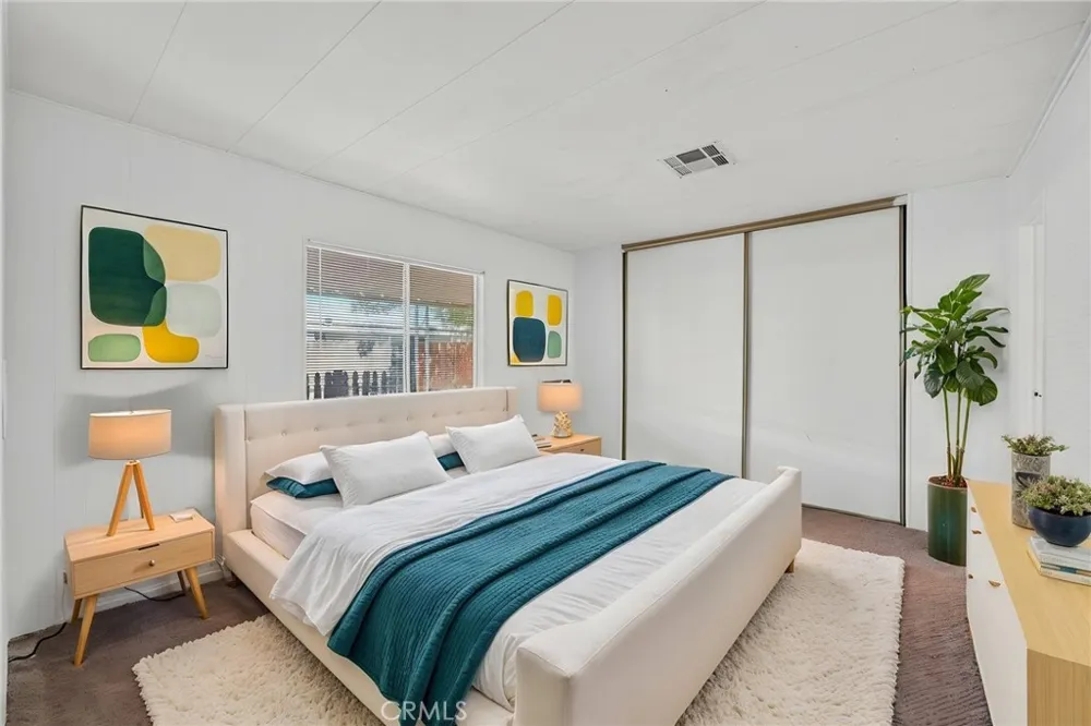 1485 Cordova Hemet, CA 92543
