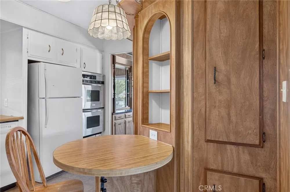 1485 Cordova Hemet, CA 92543