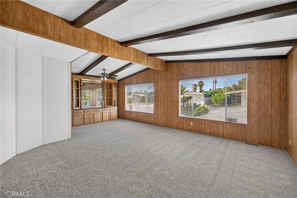 1485 Cordova Hemet, CA 92543