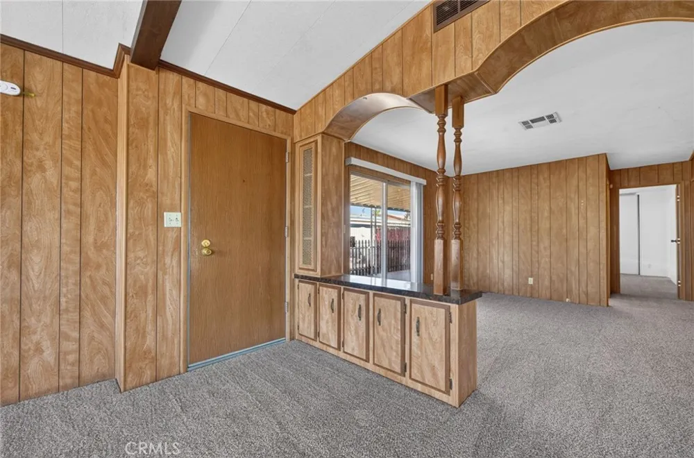 1485 Cordova Hemet, CA 92543