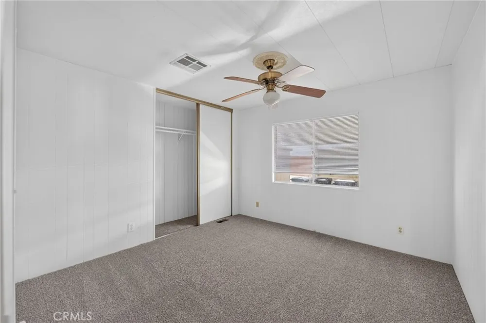 1485 Cordova Hemet, CA 92543