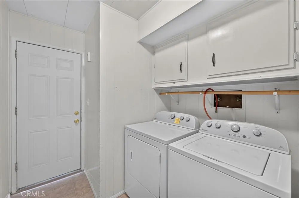 1485 Cordova Hemet, CA 92543