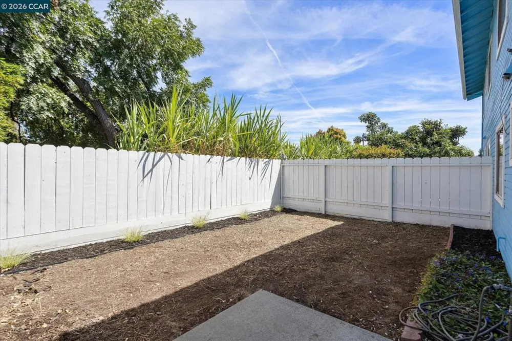 946 Elgin St #C San Lorenzo, CA 94580