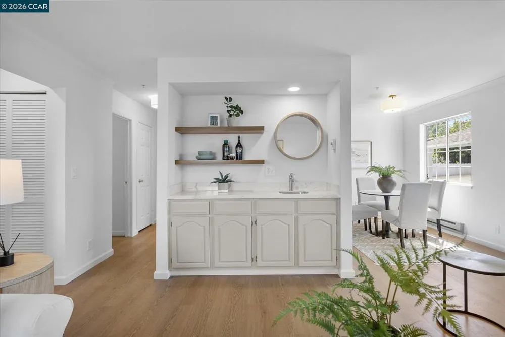 946 Elgin St #C San Lorenzo, CA 94580