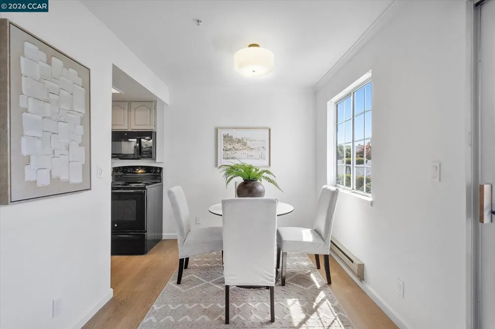 946 Elgin St #C San Lorenzo, CA 94580