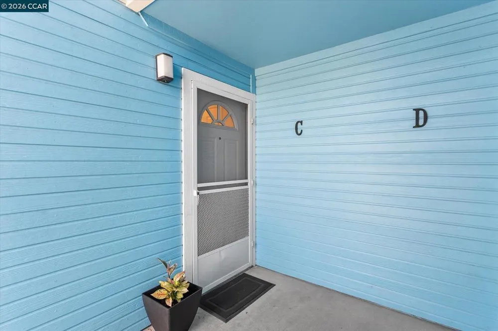 946 Elgin St #C San Lorenzo, CA 94580