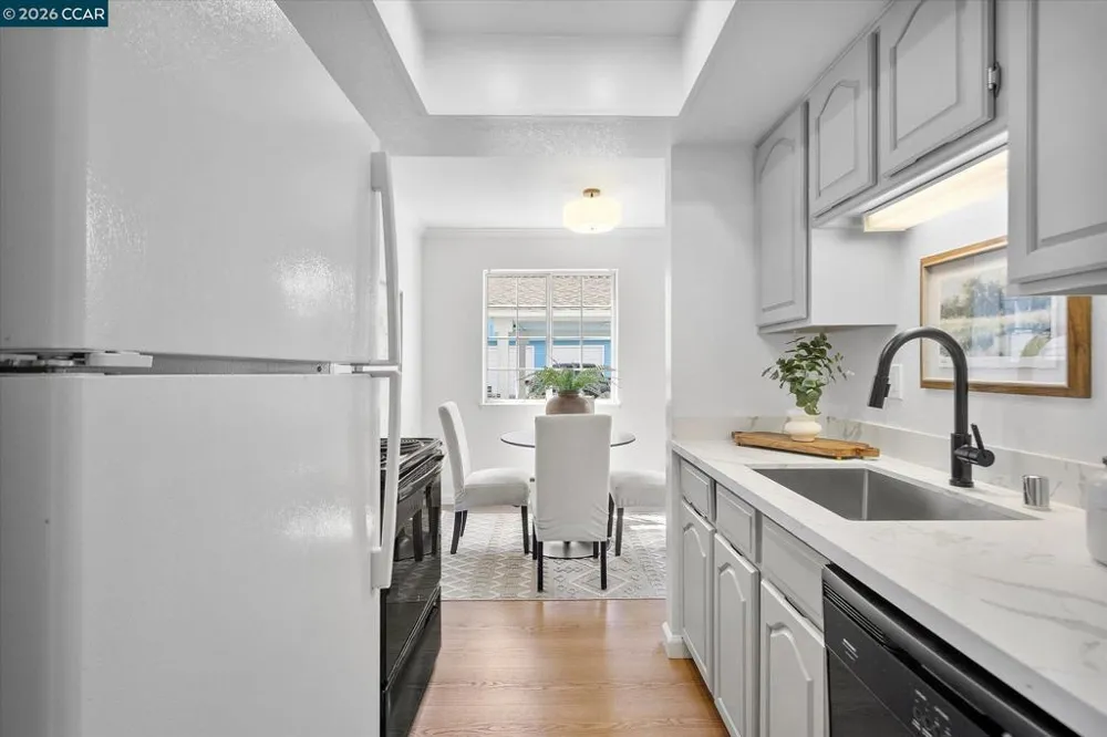 946 Elgin St #C San Lorenzo, CA 94580