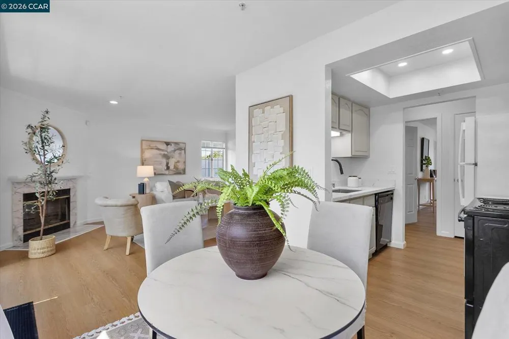 946 Elgin St #C San Lorenzo, CA 94580