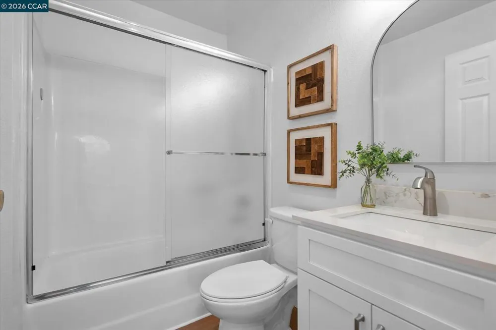946 Elgin St #C San Lorenzo, CA 94580
